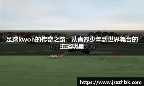 BV伟德官方网站