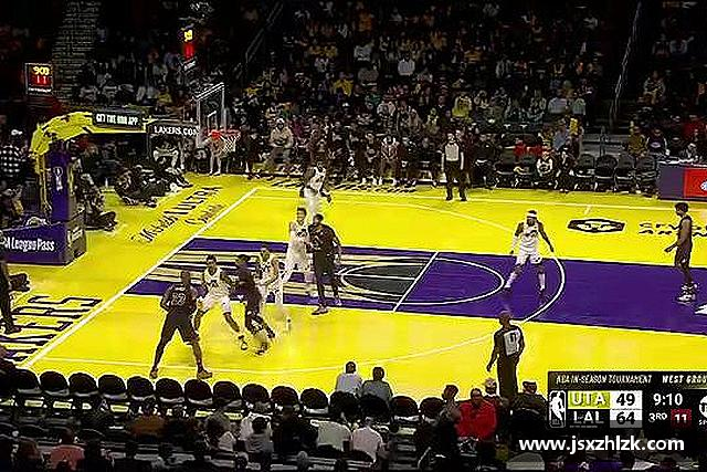 发现韦德体育bevictor